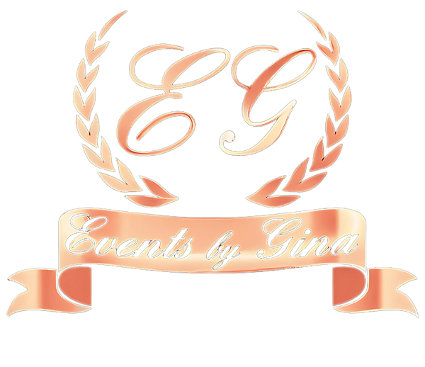 Events By Gina
